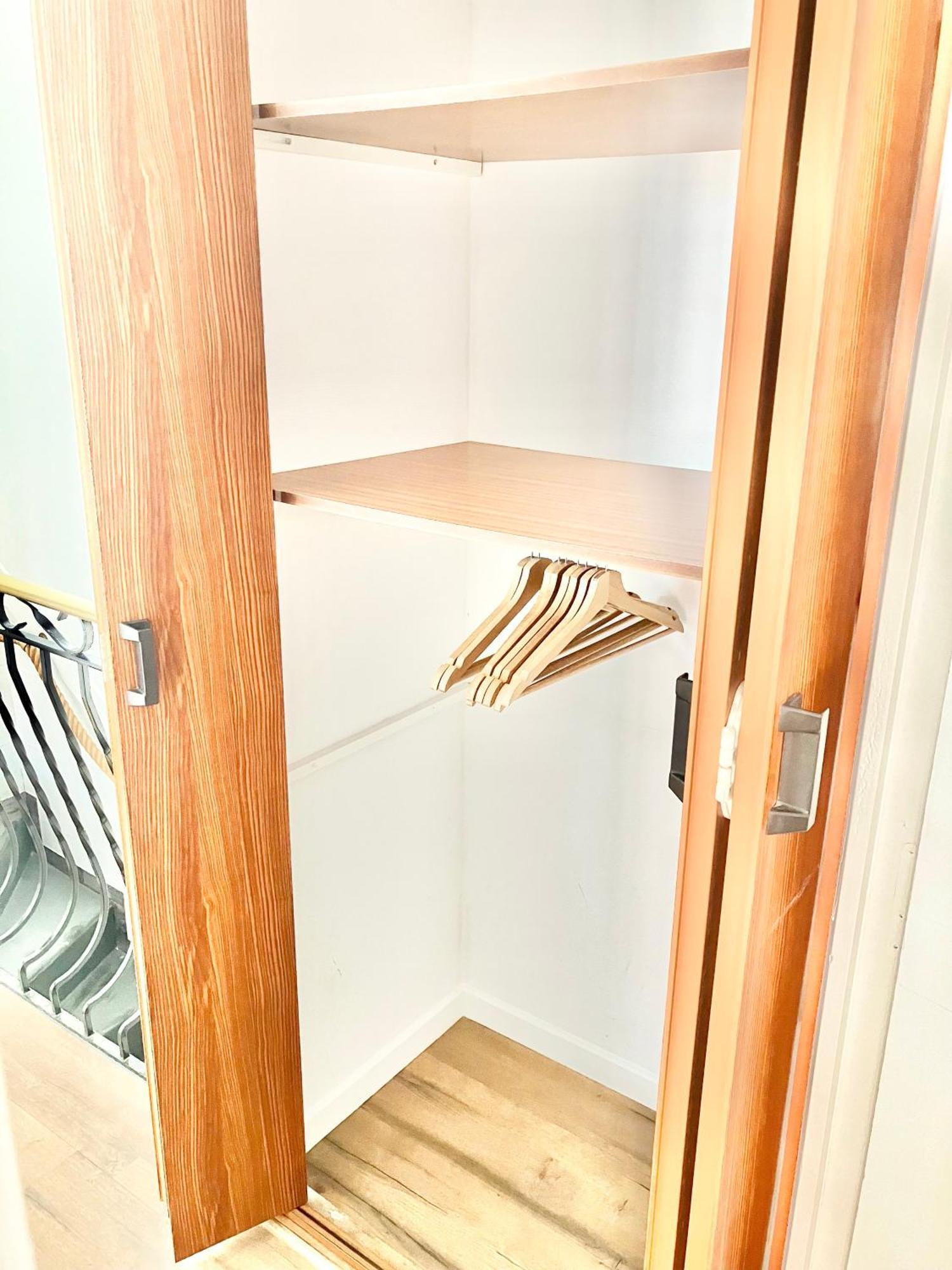 Grand 38m2, Aeroport Paris Cdg, Disneyland Paris, Parc Asterix, Chambre, Salon *