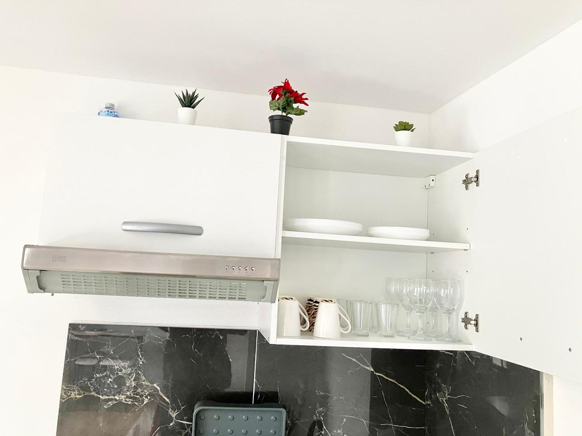 Grand 38m2, Aeroport Paris Cdg, Disneyland Paris, Parc Asterix, Chambre, Salon Apartment *
